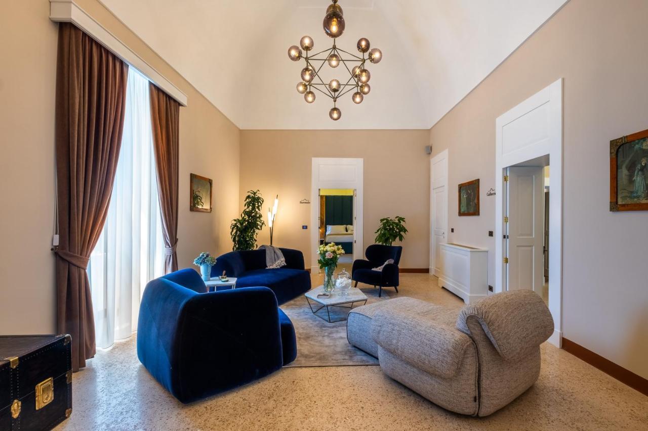 Nohasi Palace Lifestyle Hotel & Spa Extérieur photo