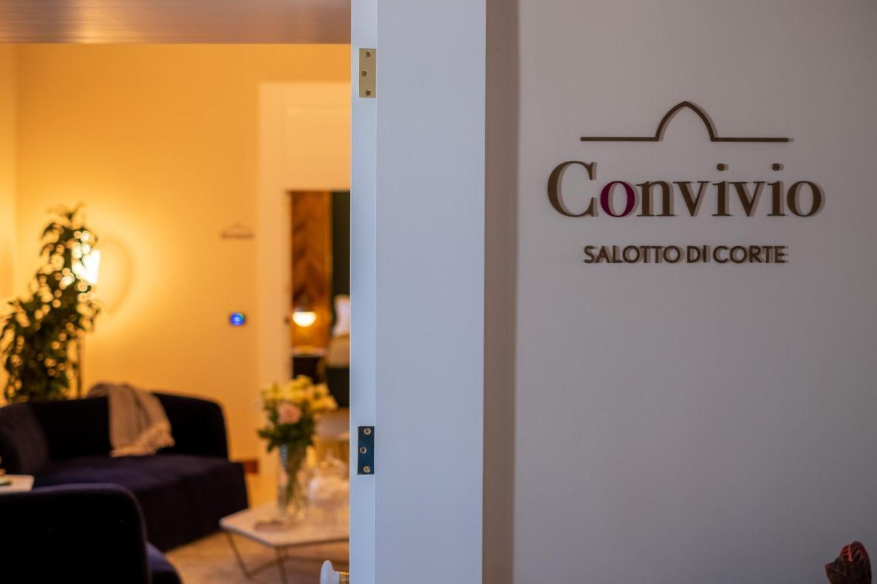 Nohasi Palace Lifestyle Hotel & Spa Extérieur photo