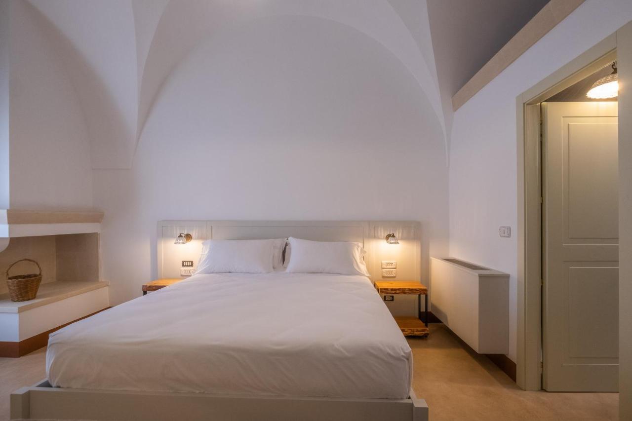 Nohasi Palace Lifestyle Hotel & Spa Chambre photo