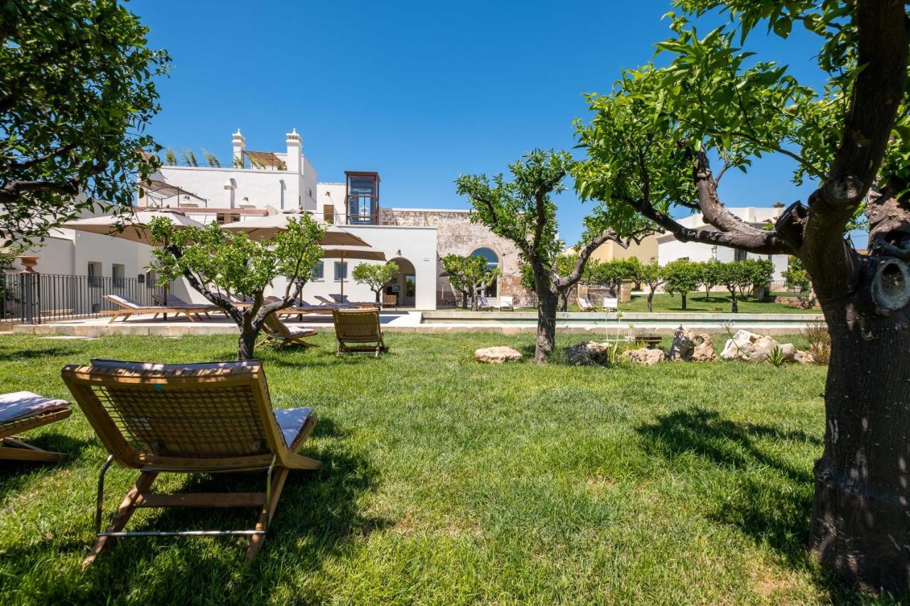 Nohasi Palace Lifestyle Hotel & Spa Extérieur photo