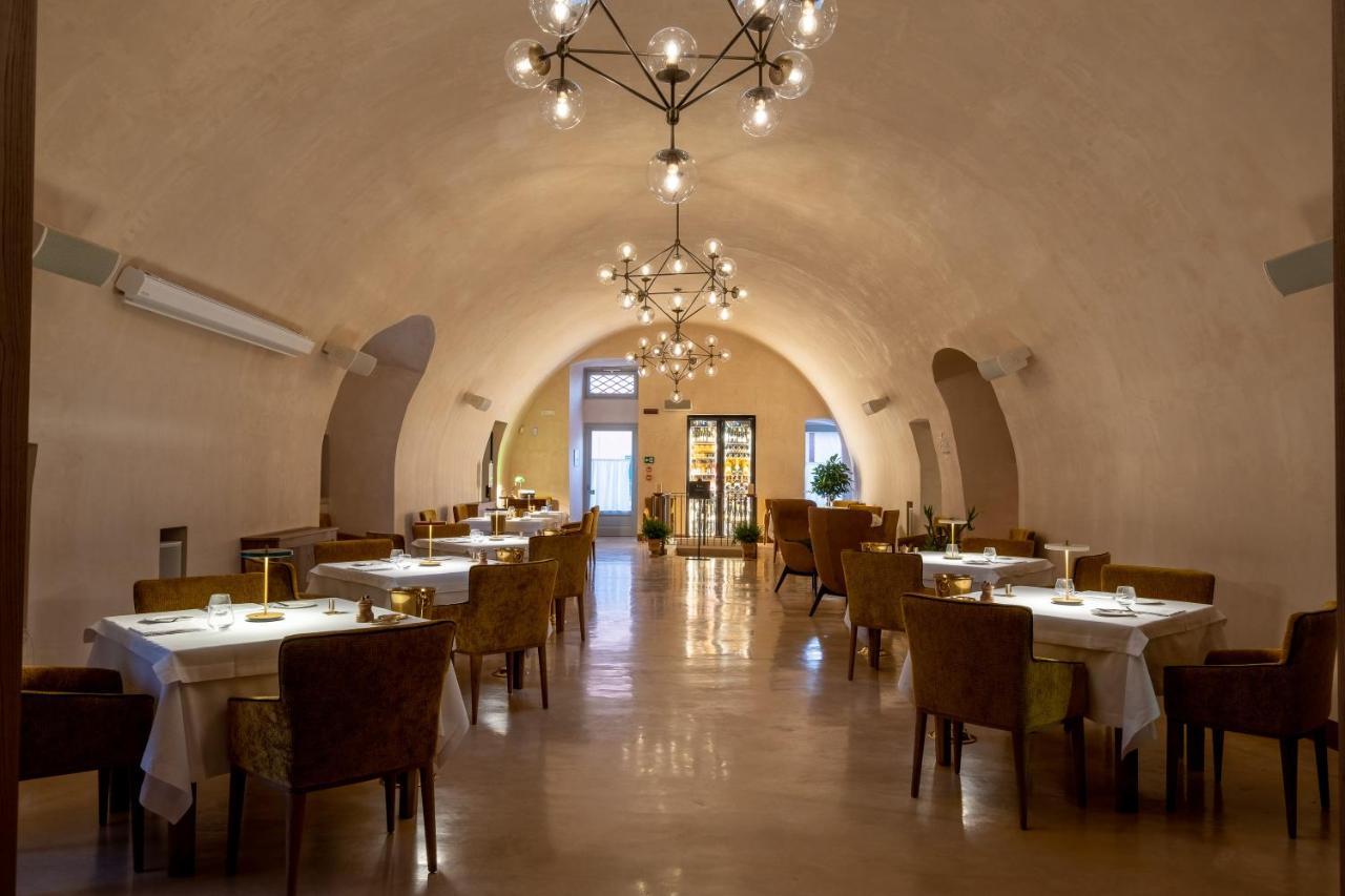 Nohasi Palace Lifestyle Hotel & Spa Extérieur photo
