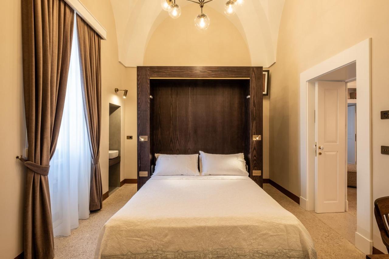 Nohasi Palace Lifestyle Hotel & Spa Chambre photo