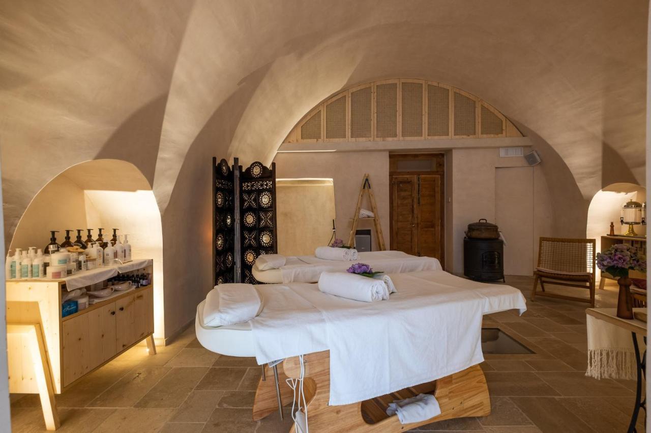 Nohasi Palace Lifestyle Hotel & Spa Extérieur photo