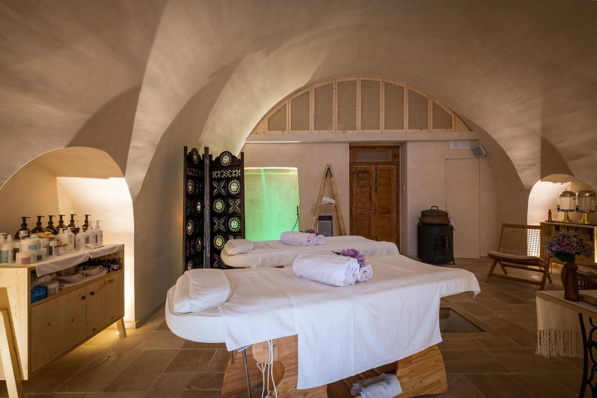 Nohasi Palace Lifestyle Hotel & Spa Extérieur photo