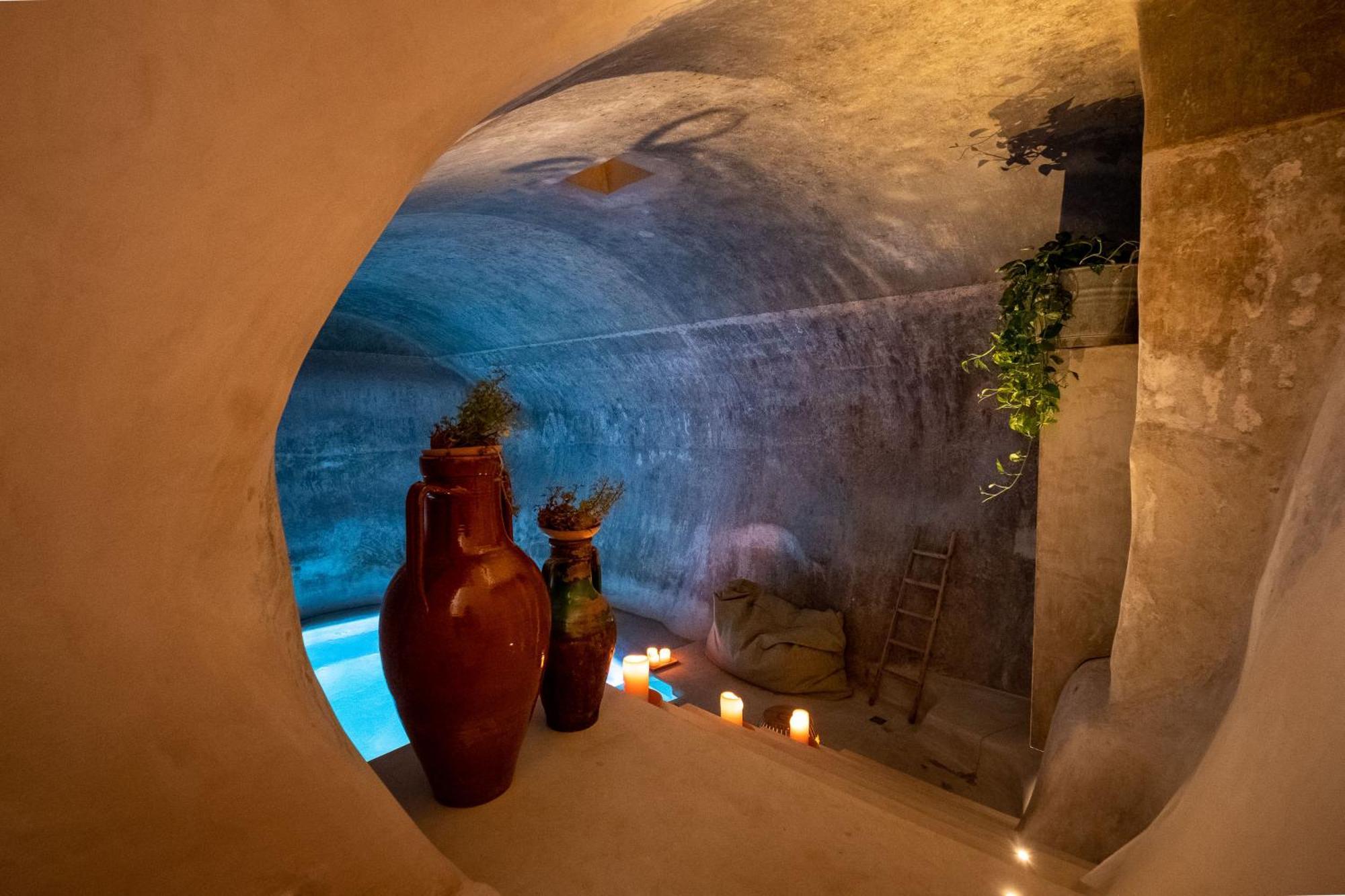 Nohasi Palace Lifestyle Hotel & Spa Extérieur photo