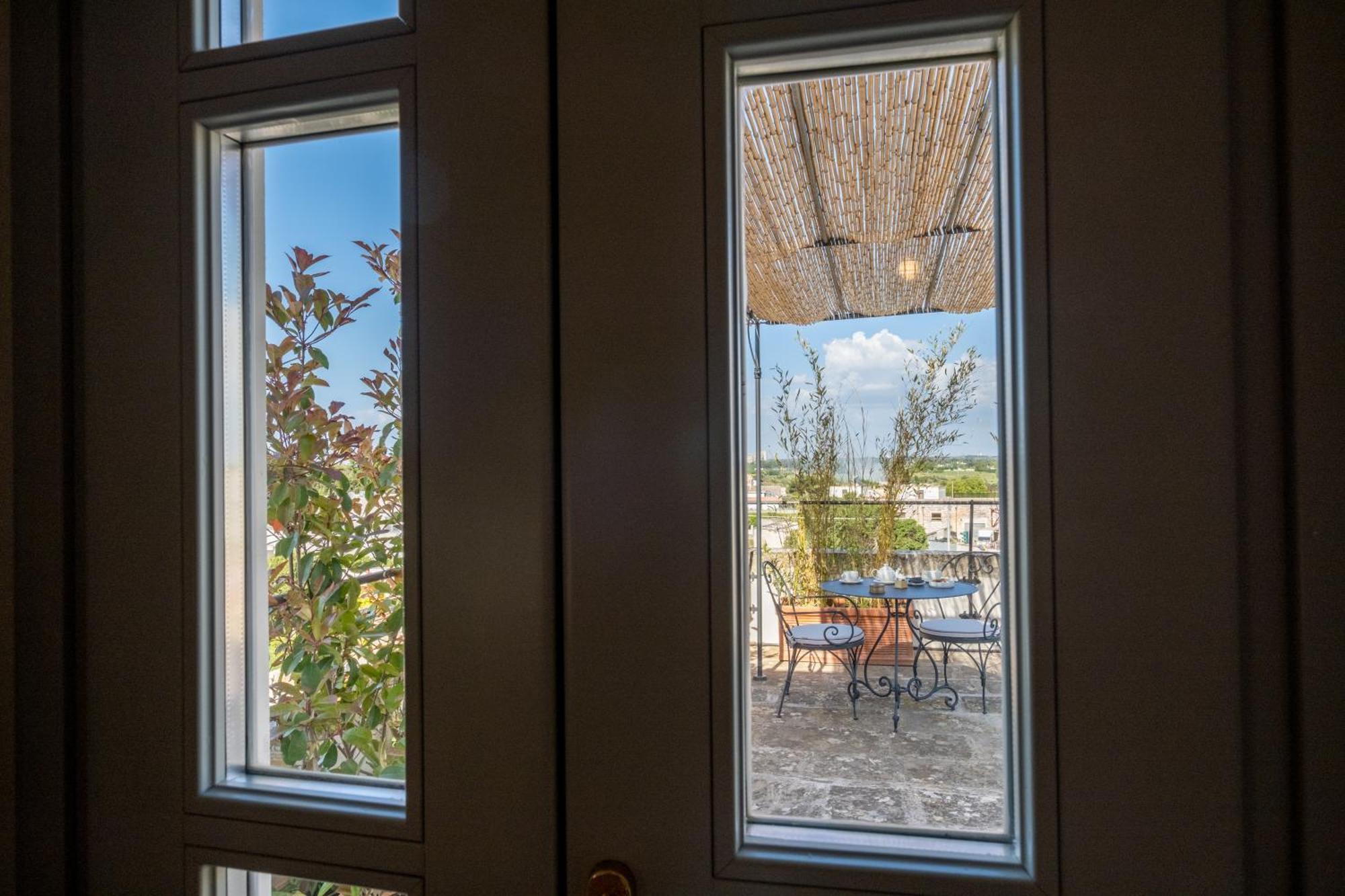 Nohasi Palace Lifestyle Hotel & Spa Extérieur photo