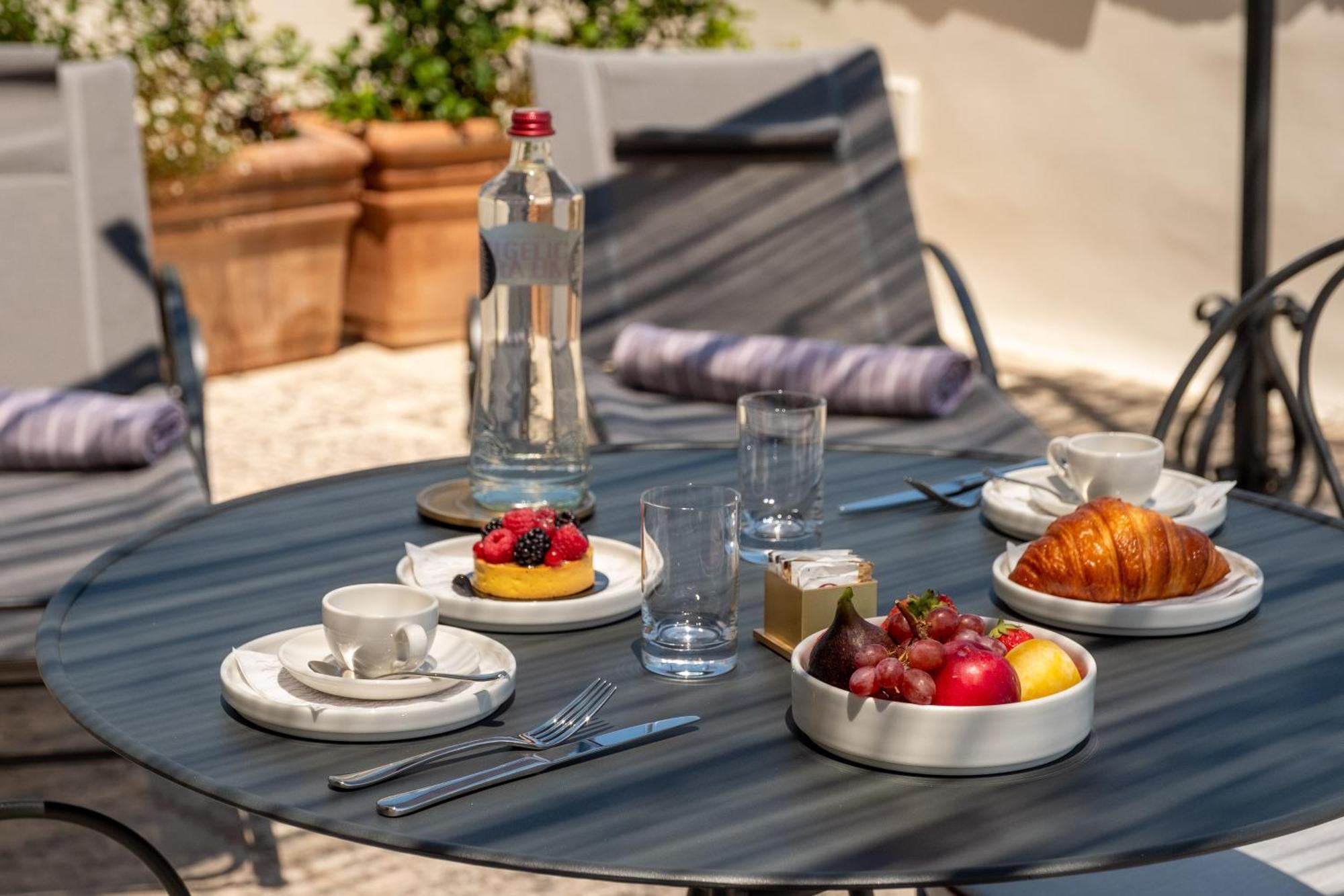 Nohasi Palace Lifestyle Hotel & Spa Extérieur photo