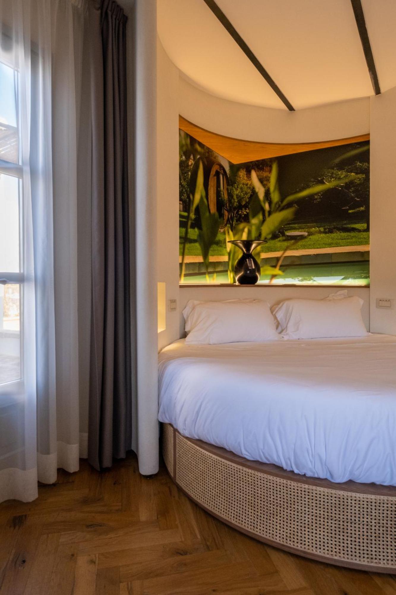 Nohasi Palace Lifestyle Hotel & Spa Extérieur photo