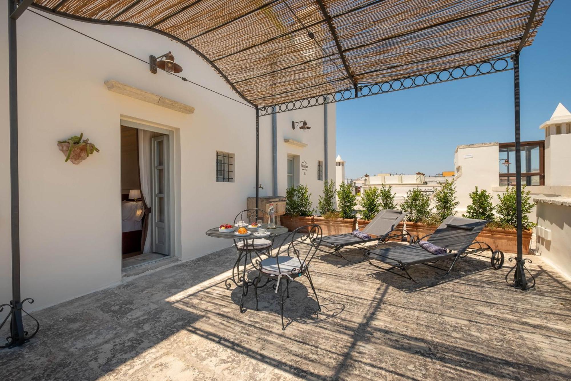 Nohasi Palace Lifestyle Hotel & Spa Extérieur photo