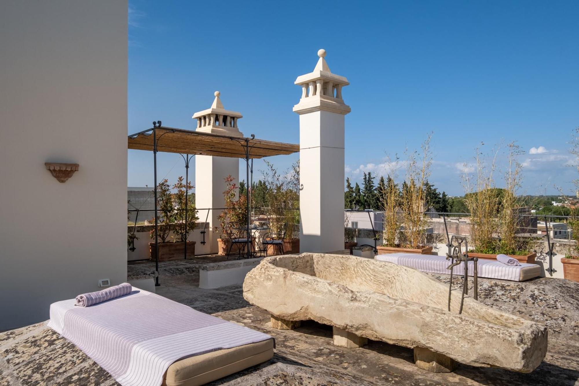 Nohasi Palace Lifestyle Hotel & Spa Extérieur photo