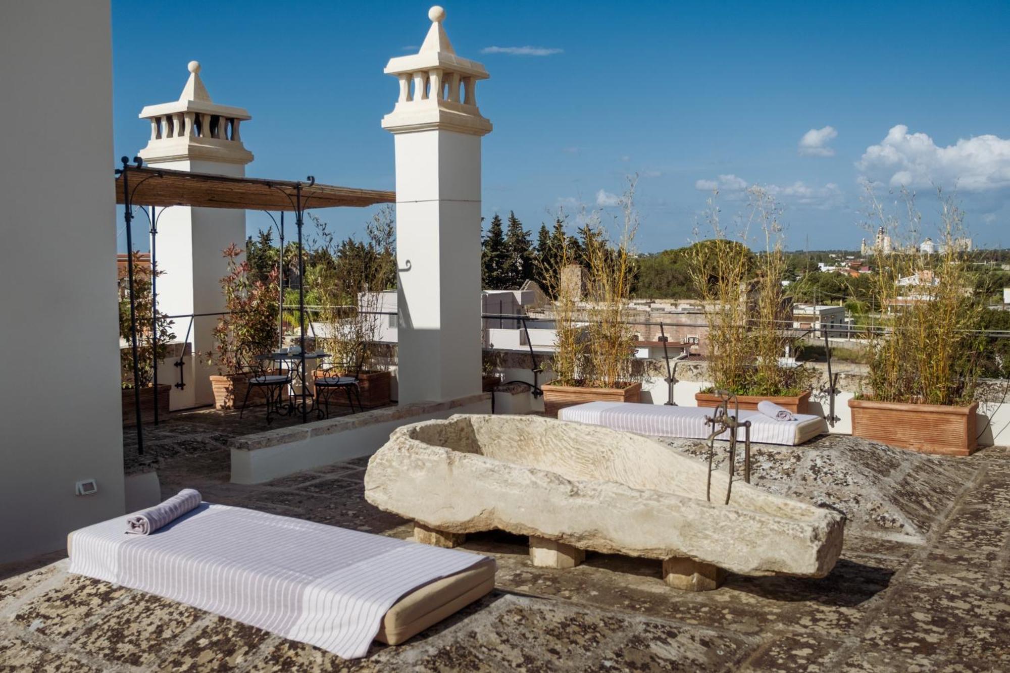 Nohasi Palace Lifestyle Hotel & Spa Extérieur photo
