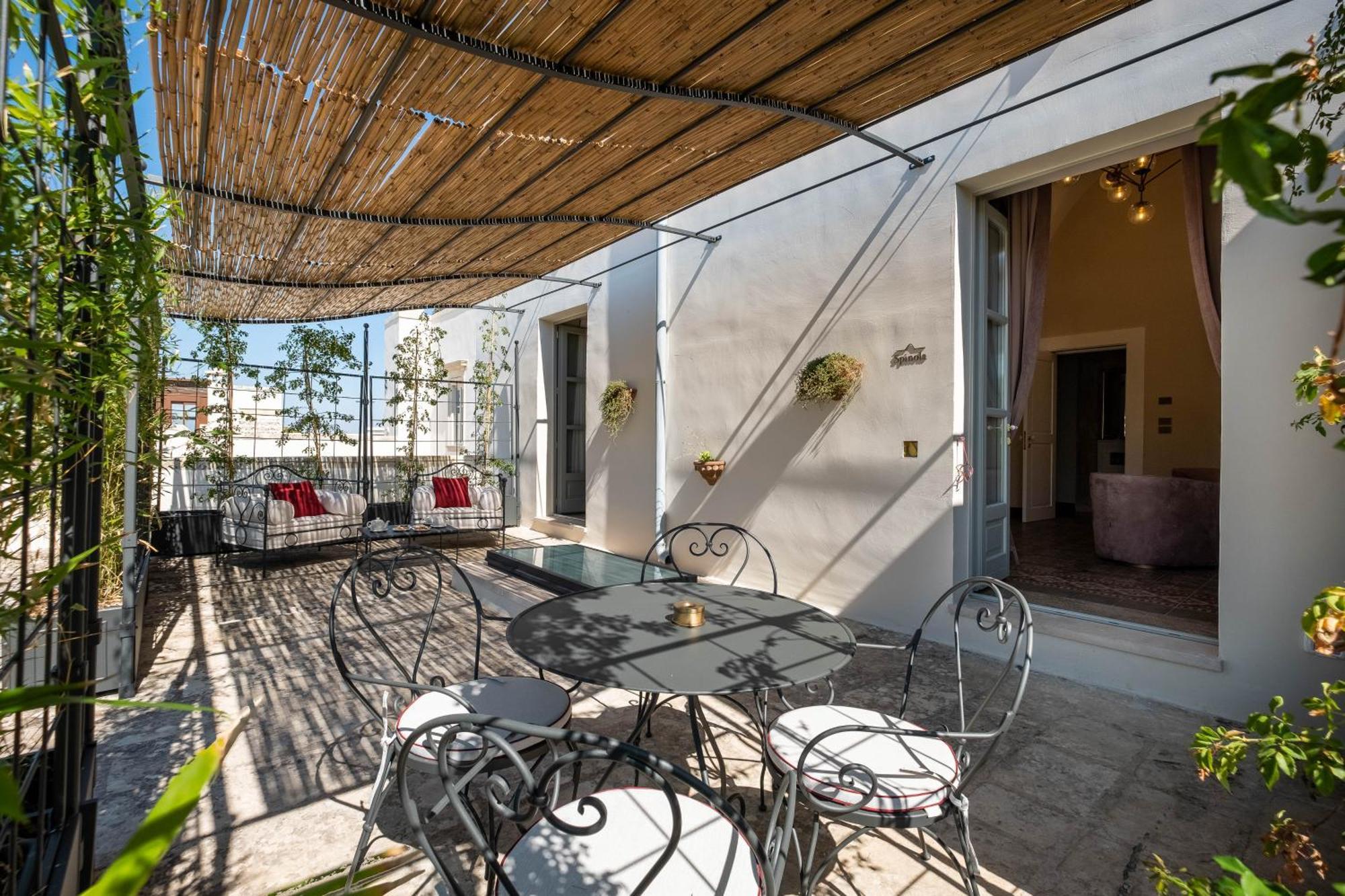 Nohasi Palace Lifestyle Hotel & Spa Extérieur photo