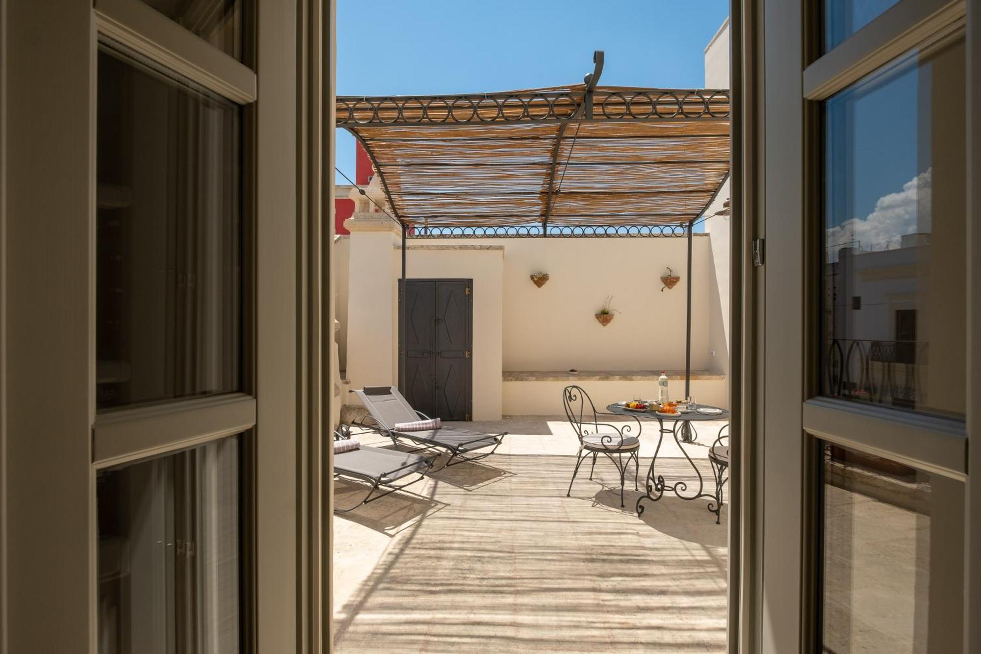 Nohasi Palace Lifestyle Hotel & Spa Extérieur photo