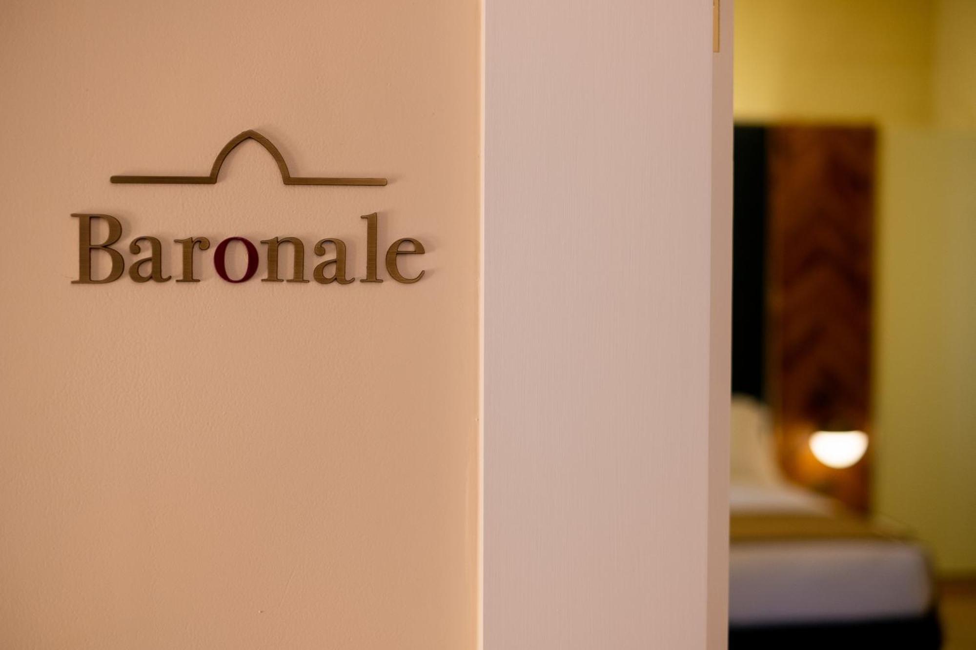 Nohasi Palace Lifestyle Hotel & Spa Chambre photo