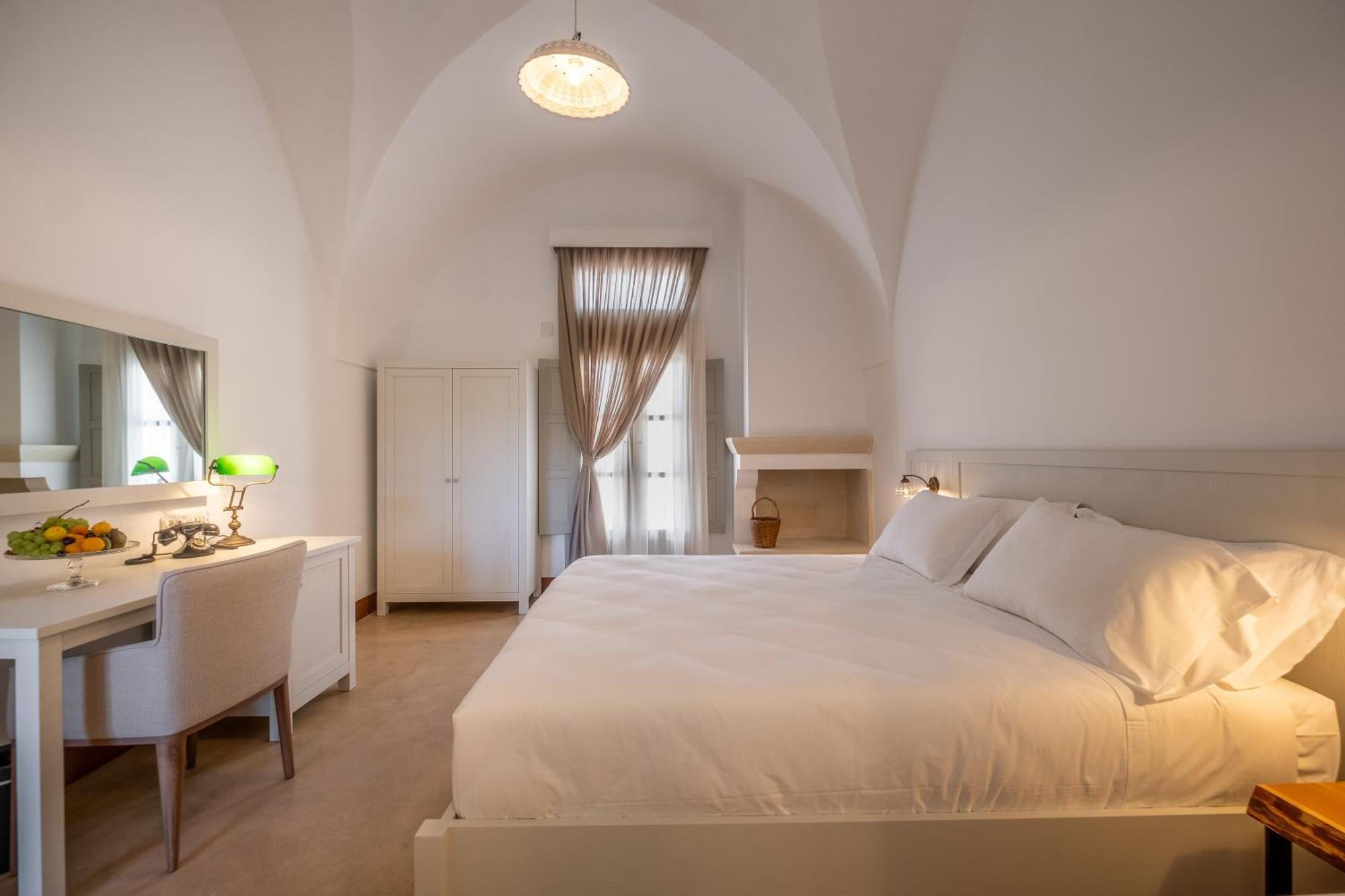 Nohasi Palace Lifestyle Hotel & Spa Chambre photo
