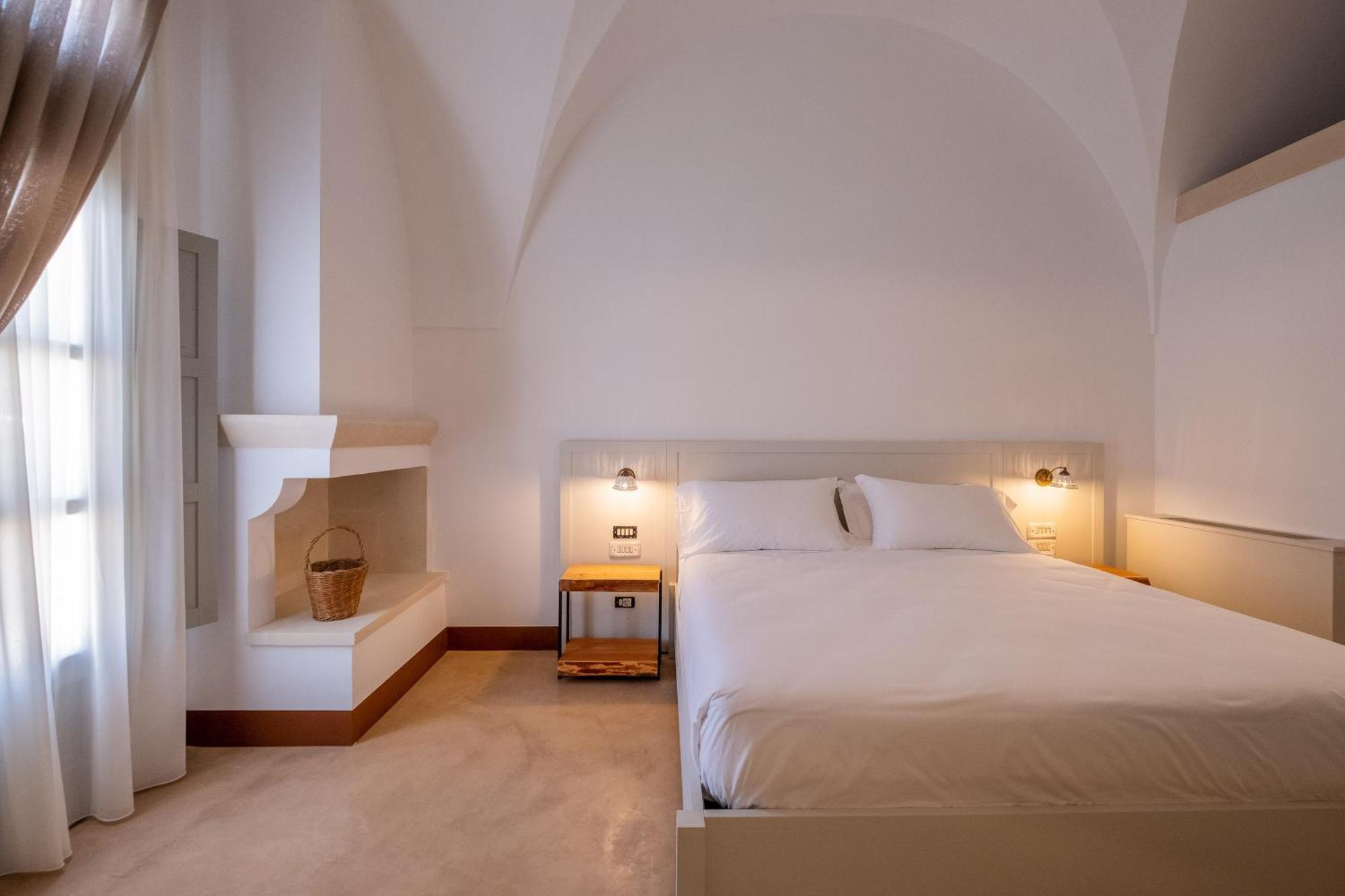 Nohasi Palace Lifestyle Hotel & Spa Chambre photo