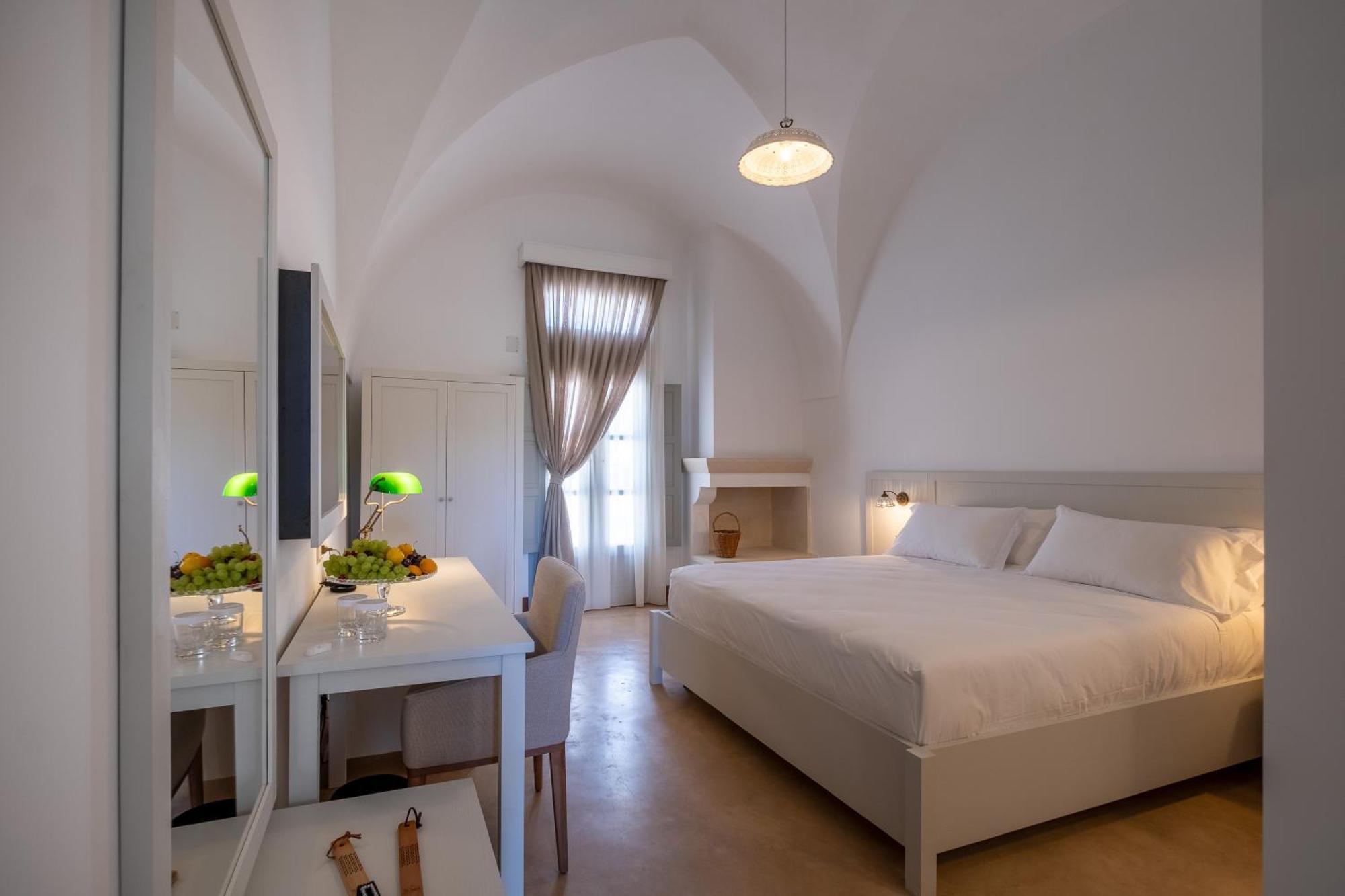 Nohasi Palace Lifestyle Hotel & Spa Chambre photo