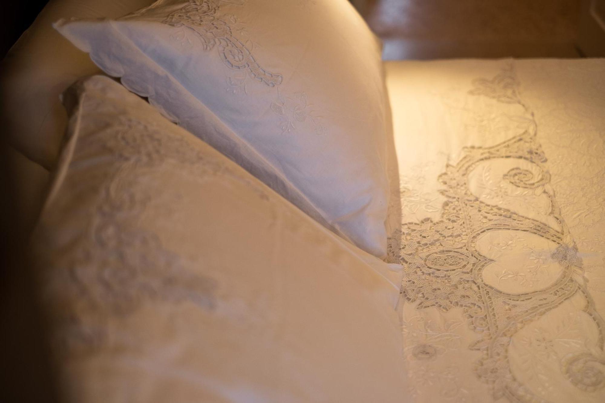 Nohasi Palace Lifestyle Hotel & Spa Chambre photo