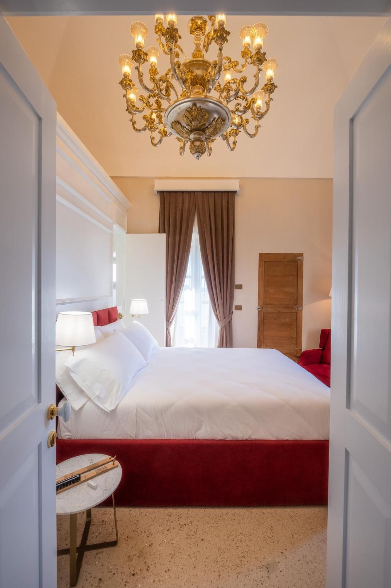 Nohasi Palace Lifestyle Hotel & Spa Chambre photo