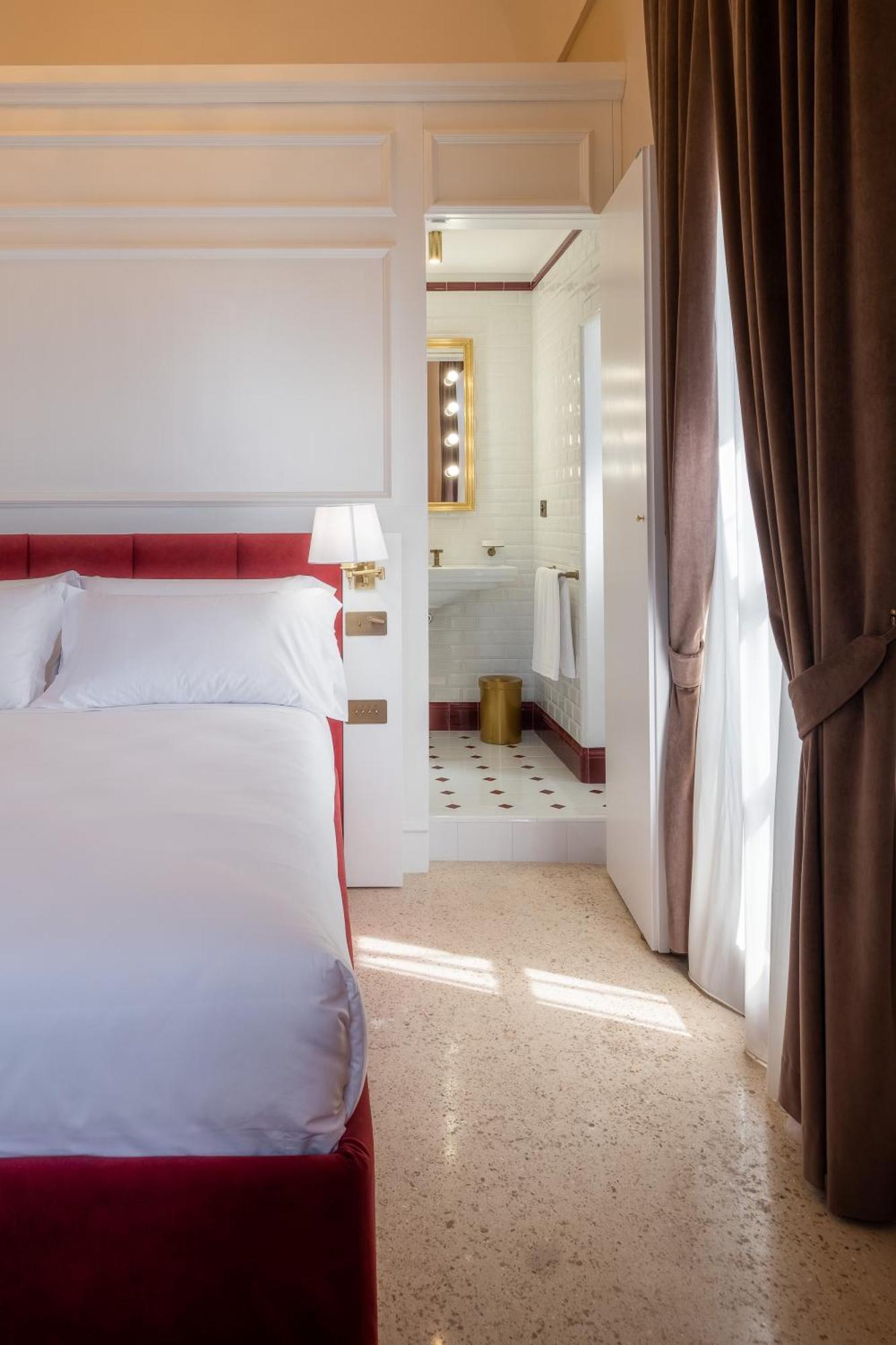 Nohasi Palace Lifestyle Hotel & Spa Chambre photo