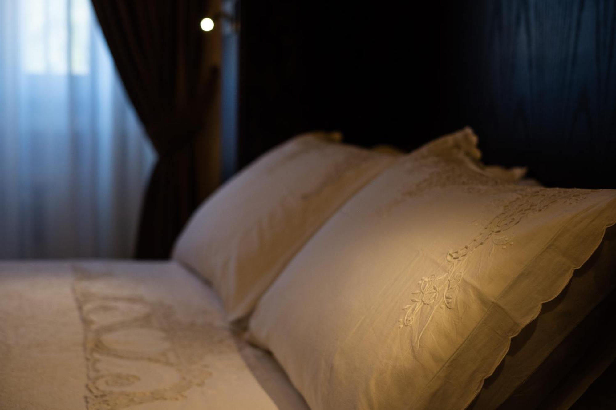 Nohasi Palace Lifestyle Hotel & Spa Chambre photo