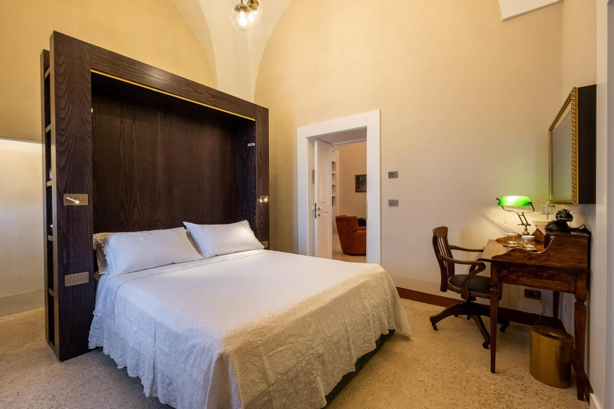 Nohasi Palace Lifestyle Hotel & Spa Chambre photo